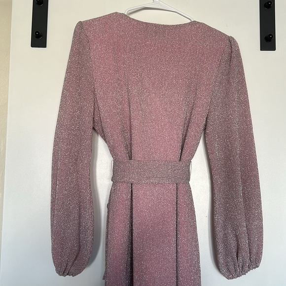 Sam Edelman Size M Dress - Picture 6 of 6